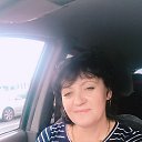 ���� �����, ������, 58 ��� - ��������� 15 ���� 2017 � ������ ���� ����������