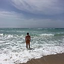���� ����, ������, 43 ���� - ��������� 17 ���� 2017 � ������ ���� ����������