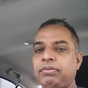 ���� Sandrose, ������, 51 ��� - ��������� 22 �������� 2017 � ������ ���� ����������