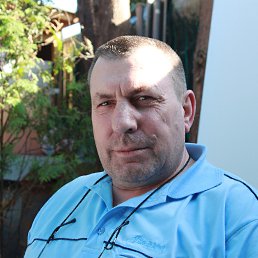 Johannes, 65, 