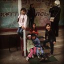  , , 35  -  9  2017   Instagram Photos