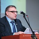 ���� ��� �������, ���������, 72 ���� - ��������� 18 ������ 2017