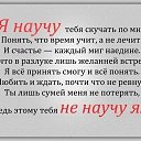  ,  -  21  2017    