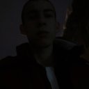 ���� ����, �����������, 27 ��� - ��������� 21 �������� 2017 � ������ ���� ����������