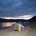  , , 69  -  6  2017    .  864 . 2017.