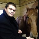 ���� �����, ������, 33 ���� - ��������� 4 �������� 2017 � ������ ���� ����������