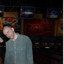 ���� �������, �����-���������, 61 ��� - ��������� 13 ������� 2017