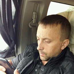 Oleg, ����-���������, 50 ���