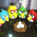 ���� Ivan, �������� - ��������� 16 ������ 2017 � ������ ��������,,,,,,,,,,,,,,,,,,,,,,,�