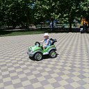���� ��������, ��������, 67 ��� - ��������� 16 ���� 2017 � ������ ���� ����������