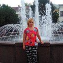���� Mariya, ������, 49 ��� - ��������� 7 ���� 2017