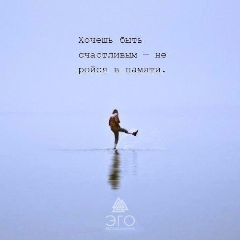  | ,  - 13  2017  16:32