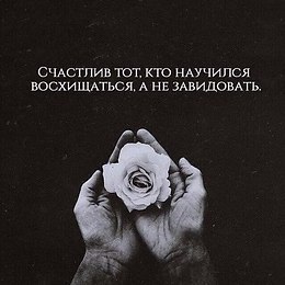      - 13  2017  13:58