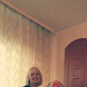 ���� ��������, ����, 52 ���� - ��������� 27 �������� 2017 � ������ ���� ����������