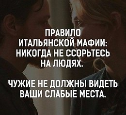      - 29  2017  07:35