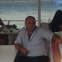  Alik, --, 50  -  10  2017   