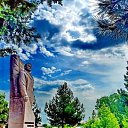  ,  -  15  2017       Ż