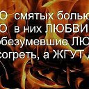 ���� ��������, �������, 72 ���� - ��������� 31 ������� 2017 � ������ ������ ��������