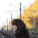 ���� ***������ .�**, ������, 50 ��� - ��������� 30 ������� 2017 � ������ ���� ����������