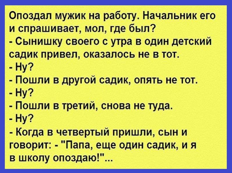 Comedy Club - 12  2017  07:08
