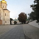 ���� �����, ������ - ��������� 1 ������� 2017 � ������ ������������...))) ���»