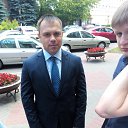 ���� Andrey, �����, 53 ���� - ��������� 13 ���� 2017