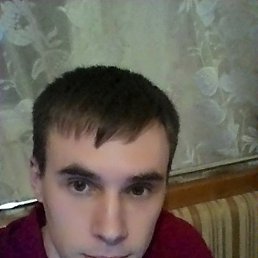 �������, ������, 36 ���