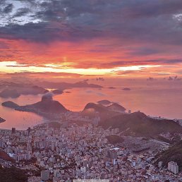 ��������, ���������, 30 ���