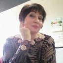 ���� �����, ���������, 65 ��� - ��������� 20 ������� 2017 � ������ �2012�.������� ��� -177�