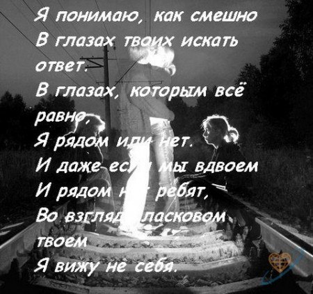  - 12  2017  21:13