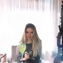 ���� ���, ������, 28 ��� - ��������� 3 ���� 2017 � ������ ���� ����������