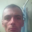 ���� Oleg, �����, 48 ��� - ��������� 18 ������ 2017 � ������ ���� ����������