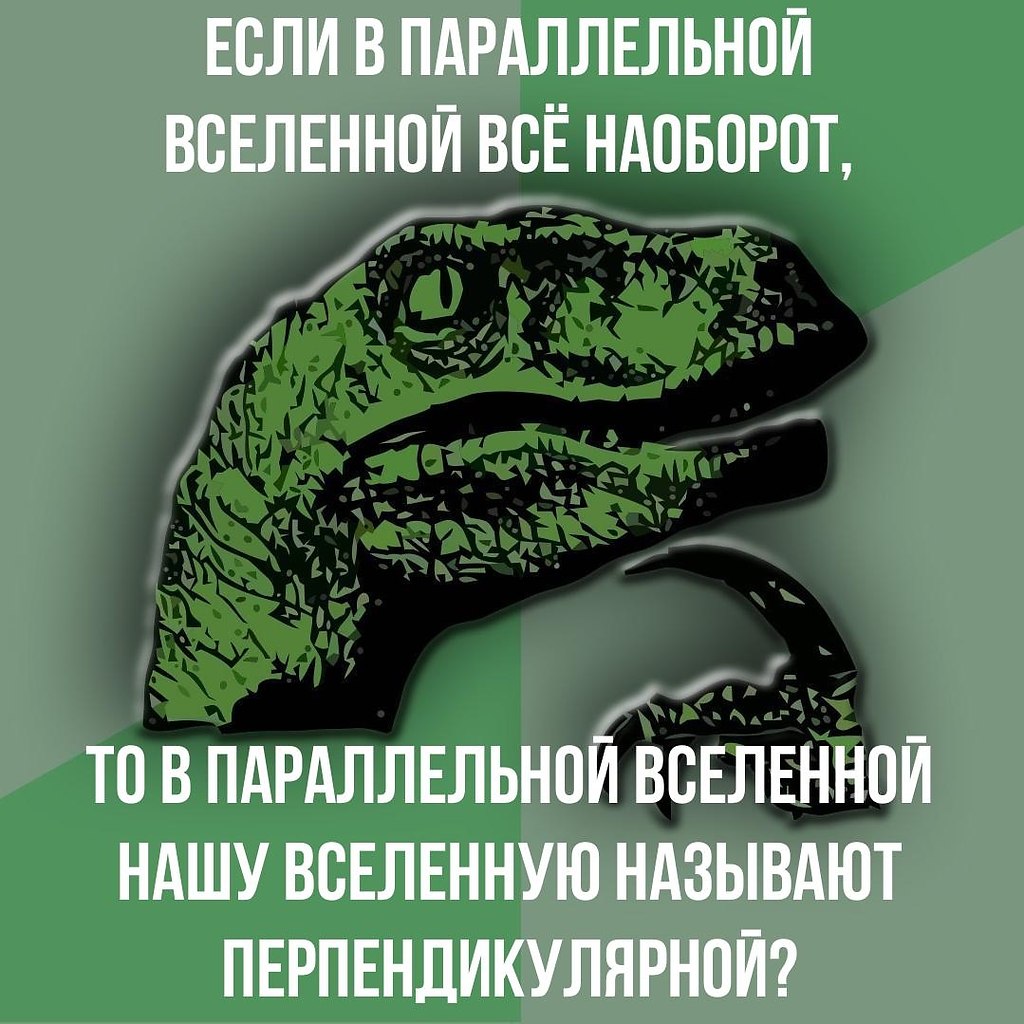    - 19  2017  12:51