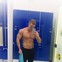 ����, ���������, 34 ����