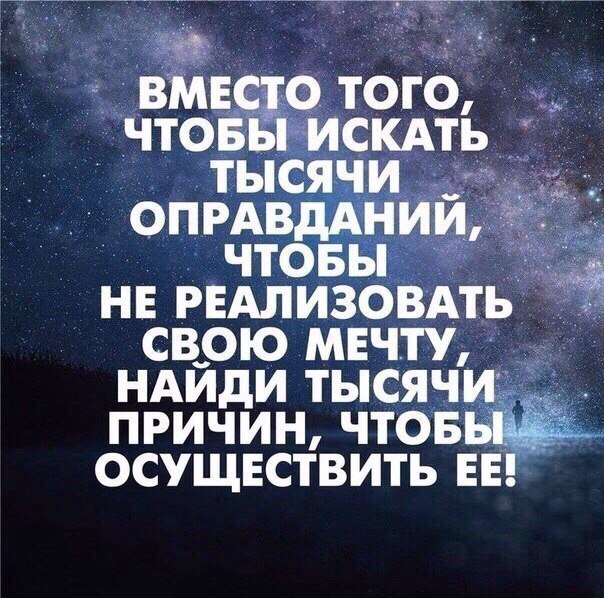  -   - 26  2017  05:04