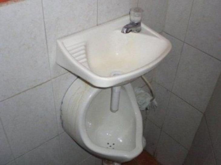    ,  -,  ,         ,   ... - 6