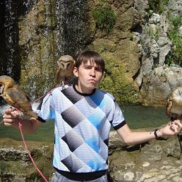 ���� ������, ������, 34 ���� - ��������� 8 ���� 2017