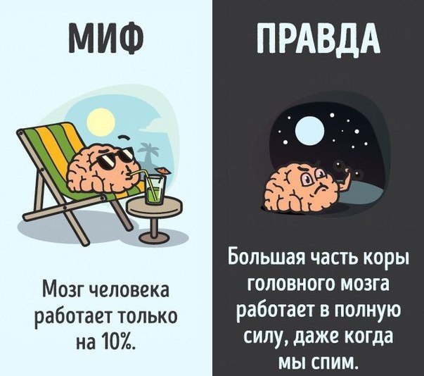 10    ,   . #@rules4life - 9