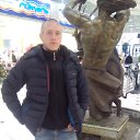 ���� ������, ������, 43 ���� - ��������� 3 ��� 2017