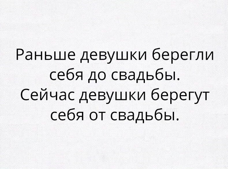   - 11  2017  17:25