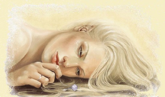 Марина Цветаева.ОШИБКАКогда снежинку, что легко летает,Как звездочка упавшая скользя,Берешь рукой - ...