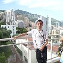  , -, 39  -  27  2017   Monaco (Monaco)