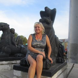 ���� �������, ������������ - ��������� 20 ������ 2017