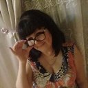 ���� ������, ��������� - ��������� 22 ������ 2017 � ������ ���� ����������