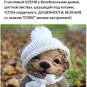 ���� �����, �����-���������, 59 ��� - ��������� 20 �������� 2017 � ������ ������ ��������