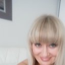 ���� Alina, ������ - ��������� 17 ���� 2017 � ������ ���� ����������