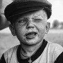  Oleg,  -  3  2017    