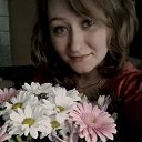 ���� �������, ���, 33 ���� - ��������� 7 ������ 2017 � ������ ���� ����������