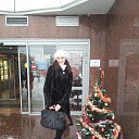 ���� ���������, ���������, 42 ���� - ��������� 1 ��� 2017 � ������ ���� ����������