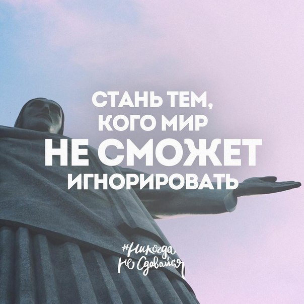  -   - 11  2017  06:05